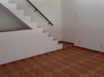 Casa · 171m² · 3 Quartos · 2 Vagas · Sobrado em Ferrazópolis  -  São Bernardo do Campo