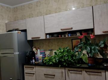 Apartamento · 68m² · 2 Quartos · 1 Vaga · Apartamento em Dos Casa  -  São Bernardo do Campo