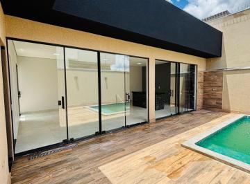 Casa · 127m² · 2 Quartos · 2 Vagas · Casa Térrea em Engenheiro Schmidt  -  São José do Rio Preto