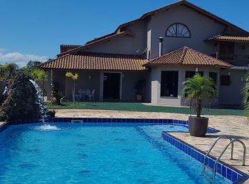 Rural · 1741m² · 3 Quartos · 10 Vagas · Chácara em Zanzala  -  São Bernardo do Campo