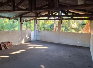 Casa · 300m² · 4 Quartos · Terreno em Rio Grande  -  São Bernardo do Campo
