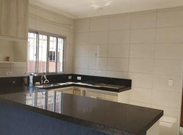 Casa · 6 Quartos · 2 Vagas · Sobrado em Alvarenga  -  São Bernardo do Campo