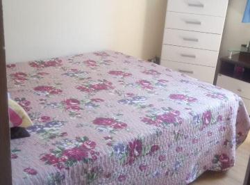 Apartamento · 54m² · 2 Quartos · 1 Vaga · Apartamento em Santa Terezinha - São Bernardo do Campo