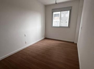 Apartamento · 55m² · 2 Quartos · 1 Vaga · Apartamento em Rudge Ramos - São Bernardo do Campo