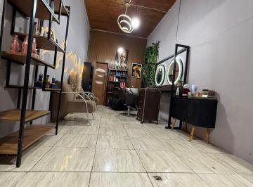 Casa · 290m² · 3 Quartos · Sobrado em Ferrazópolis - São Bernardo do Campo