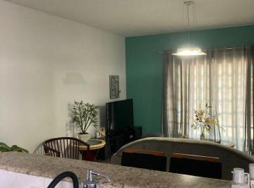 Casa · 298m² · 4 Quartos · 4 Vagas · Sobrado em Vila Campestre  -  São Bernardo do Campo