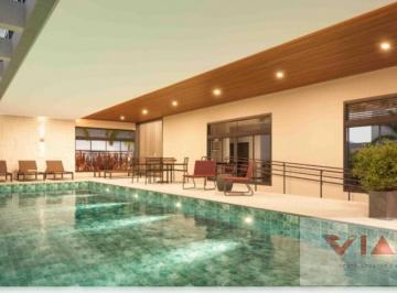 Apartamento · 110m² · 3 Quartos · 2 Vagas · Apartamento em Jardim do Mar  -  São Bernardo do Campo