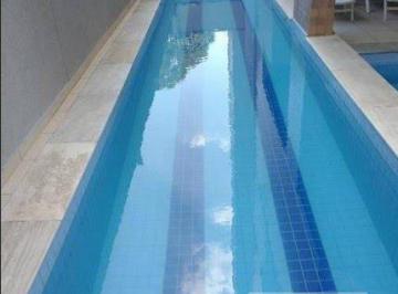 Apartamento · 104m² · 3 Quartos · 2 Vagas · Apartamento em Centro - São Bernardo do Campo