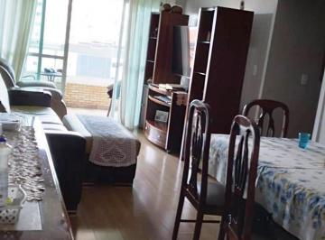 Apartamento · 298m² · 4 Quartos · 2 Vagas · Apartamento Cobertura em Vila Quirino de Lima  -  São Bernardo do Campo