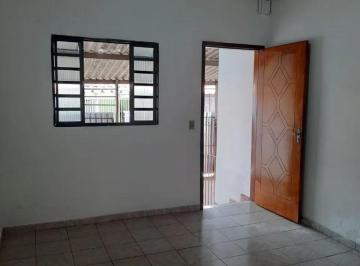 Casa · 242m² · 4 Quartos · 4 Vagas · Casa Térrea em Vila Floresta  -  Santo André