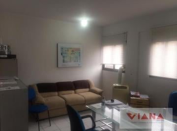 Comercial · 1208m² · 15 Vagas · Prédio Inteiro em Centro  -  São Caetano do Sul