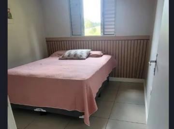Casa · 100m² · 2 Quartos · Sobrado em Batistini - São Bernardo do Campo