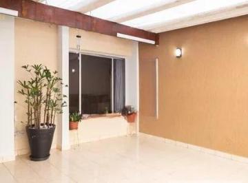 Casa · 174m² · 4 Quartos · 2 Vagas · Sobrado em Vila Suzi  -  São Bernardo do Campo