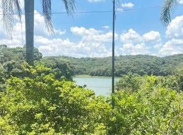 Terreno · 1850m² · Chácara em Riacho Grande  -  São Bernardo do Campo