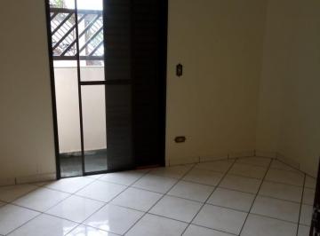 Apartamento · 109m² · 2 Quartos · 1 Vaga · Apartamento em Jardim Andrea Demarchi  -  São Bernardo do Campo