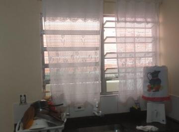 Casa · 84m² · 2 Quartos · Sobrado em Montanhão  -  São Bernardo do Campo