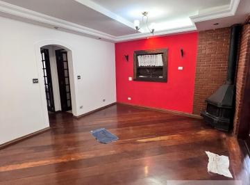 Casa · 2 Quartos · 3 Vagas · Casa Sobrado em Santa Terezinha - São Bernardo do Campo