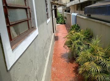 Casa · 171m² · 2 Quartos · 1 Vaga · Casa Térrea em Centro - São Bernardo do Campo