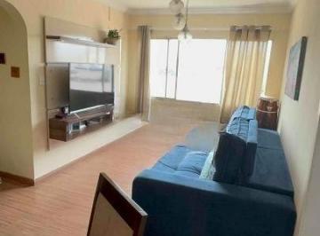 Apartamento · 65m² · 2 Quartos · 1 Vaga · Apartamento em Nova Petrópolis - São Bernardo do Campo