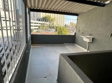 Casa · 151m² · 4 Quartos · 1 Vaga · Sobrado em Planalto  -  São Bernardo do Campo