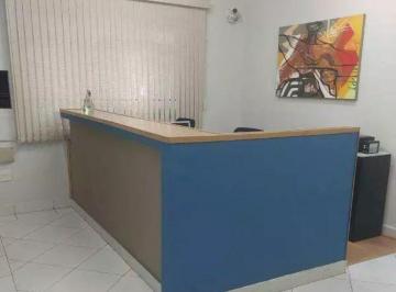 Comercial · 81m² · 1 Vaga · Loja/Salão em Centro - São Bernardo do Campo