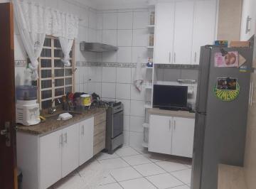 Casa · 184m² · 2 Quartos · 2 Vagas · Casa Sobrado em Dos Casa  -  São Bernardo do Campo