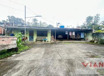 Casa · 500m² · 2 Quartos · Casa Térrea em Capivari  -  São Bernardo do Campo