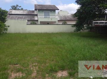 Terreno · Terreno em Centro - Cananéia