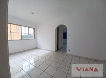 Apartamento · 71m² · 2 Quartos · 1 Vaga · Apartamento em Vila Dusi  -  São Bernardo do Campo