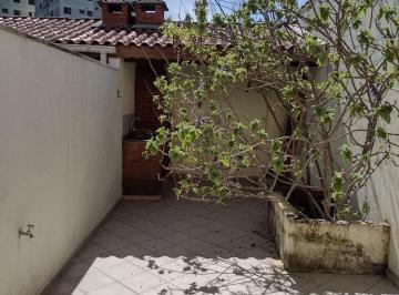 Casa · 105m² · 3 Quartos · 2 Vagas · Sobrado em Santa Terezinha  -  São Bernardo do Campo