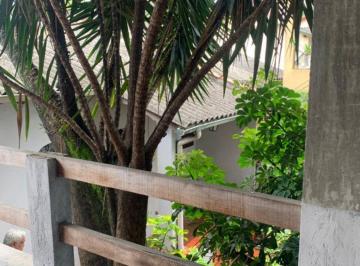 Casa · 528m² · 4 Quartos · 1 Vaga · Casa Térrea em Vila Guiomar  -  Santo André