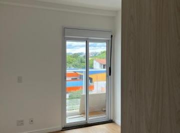 Apartamento · 57m² · 1 Quarto · 1 Vaga · Apartamento Aconchegante no Demarchi  -  São Bernardo do Campo