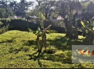 Terreno · 1050m² · Terreno em Rio Grande  -  São Bernardo do Campo