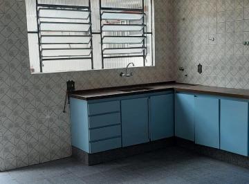 Apartamento · 142m² · 3 Quartos · 1 Vaga · Apartamento em Parque Sao Diogo  -  São Bernardo do Campo