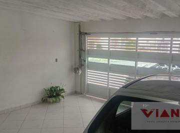 Casa · 138m² · 2 Quartos · 2 Vagas · em Assunção  -  São Bernardo do Campo