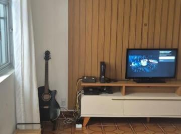 Casa · 114m² · 2 Quartos · 2 Vagas · Sobrado em Assunção  -  São Bernardo do Campo