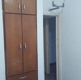 Apartamento · 60m² · 2 Quartos · 1 Vaga · Apartamento em Demarchi  -  São Bernardo do Campo