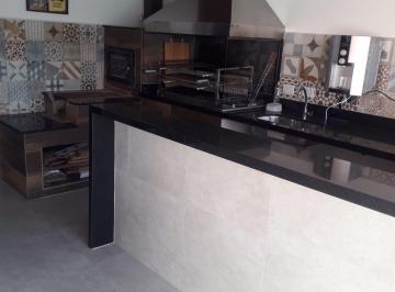 Casa · 194m² · 3 Quartos · 3 Vagas · Sobrado em Vila Valparaíso - Santo André