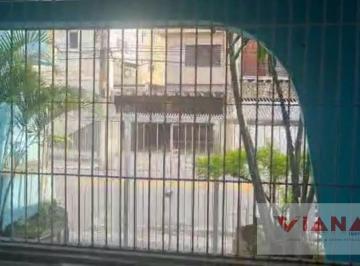 Comercial · Casa Comercial em Centro  -  São Bernardo do Campo