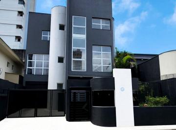 Comercial · 1300m² · 15 Vagas · Prédio Inteiro em Santa Terezinha  -  São Bernardo do Campo
