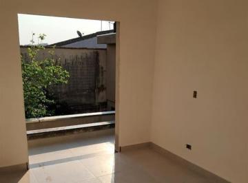 Apartamento · 2 Quartos · 1 Vaga · Apartamento em Vila Tibiriçá - Santo André
