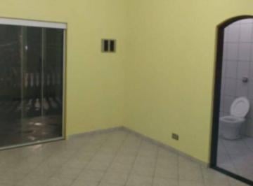 Casa · 280m² · 3 Quartos · 2 Vagas · Sobrado em Parque Selecta  -  São Bernardo do Campo