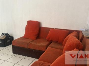 Apartamento · 50m² · 2 Quartos · 1 Vaga · Apartamento em Jardim Silvina - São Bernardo do Campo