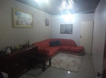 Sala · Casa Térrea em Santa Terezinha  -  São Bernardo do Campo