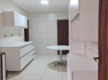 Casa · 161m² · 2 Quartos · 3 Vagas · Casa Térrea em Vila Jerusalem  -  São Bernardo do Campo