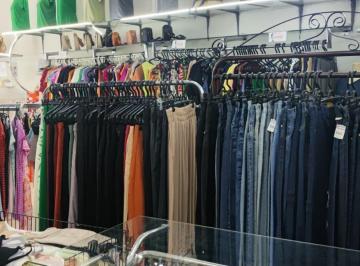 Comercial · 87m² · Loja/Salão em Assunção  -  São Bernardo do Campo
