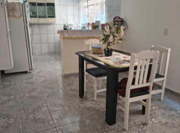 Casa · 200m² · 3 Quartos · 2 Vagas · Sobrado em Assunção  -  São Bernardo do Campo