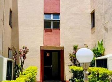 Apartamento · 54m² · 2 Quartos · 1 Vaga · Apartamento em Jordanópolis  -  São Bernardo do Campo