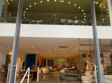 Comercial · 1991m² · 3 Vagas · Prédio Inteiro em Centro - São Bernardo do Campo