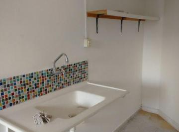 Comercial · 34m² · 1 Vaga · sala comercial em Centro  -  São Bernardo do Campo